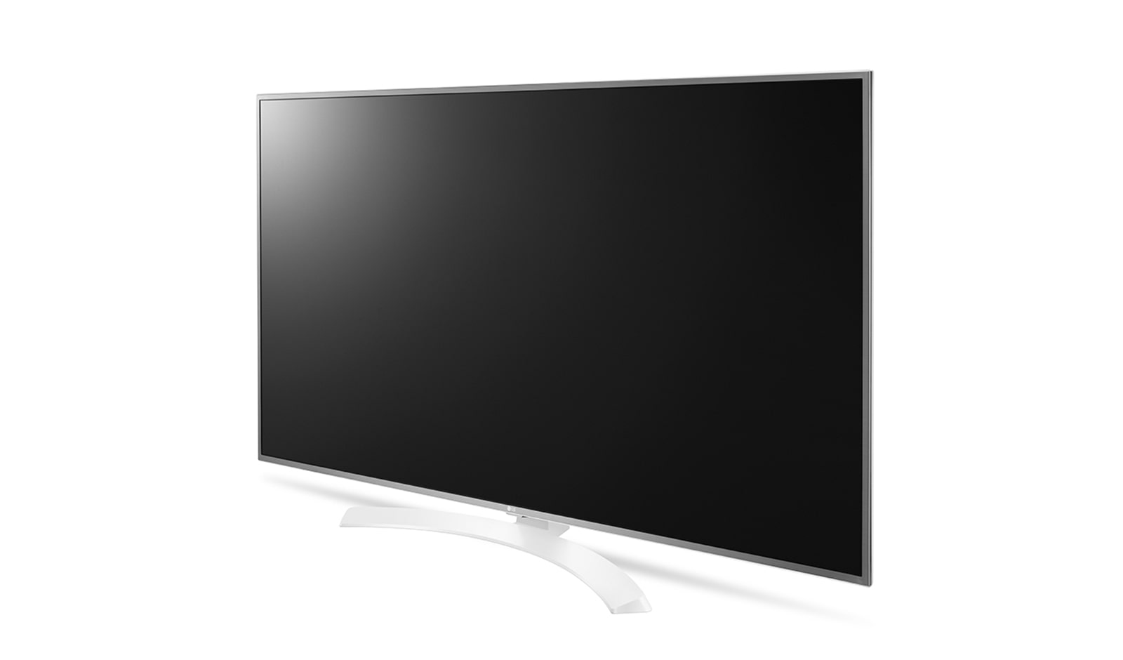LG TELEWIZOR LG UHD 4K 65'' UH664V, 65UH664V