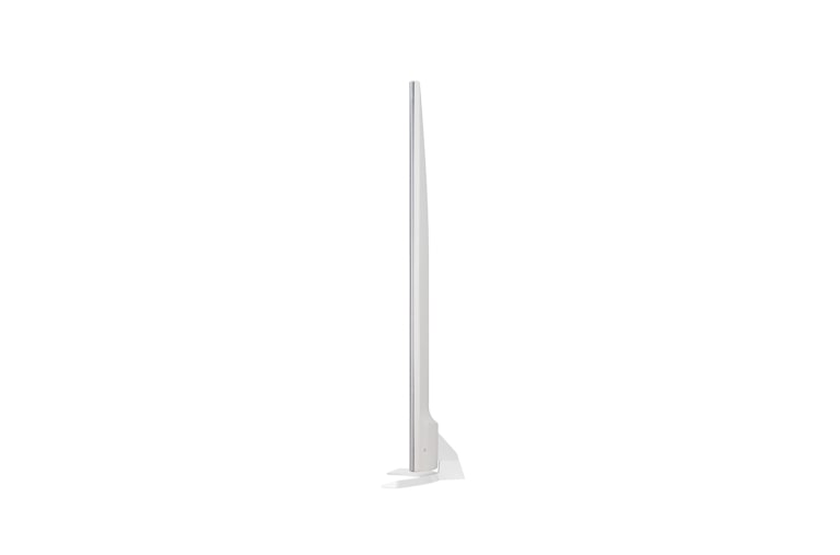 LG TELEWIZOR LG UHD 4K 65'' UH664V, 65UH664V