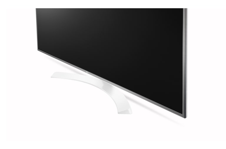 LG TELEWIZOR LG UHD 4K 65'' UH664V, 65UH664V