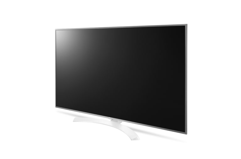 LG TELEWIZOR LG UHD 4K 65'' UH664V, 65UH664V
