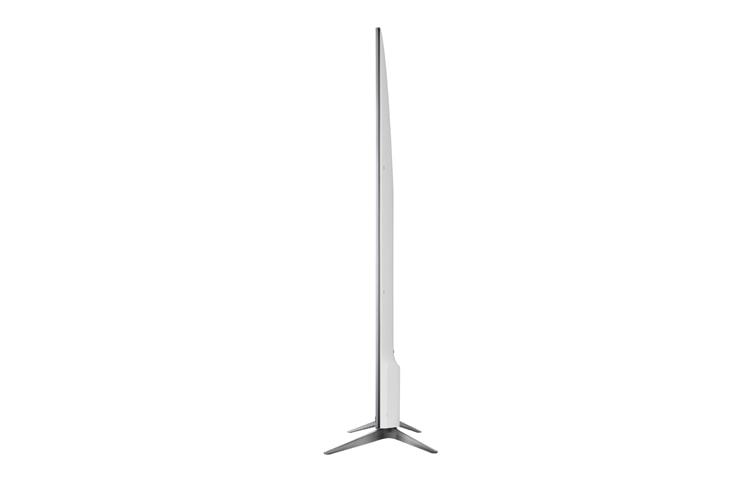LG TELEWIZOR LG UHD 4K 65'' UH7507, 65UH7507