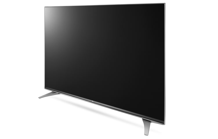 LG TELEWIZOR LG UHD 4K 65'' UH7507, 65UH7507