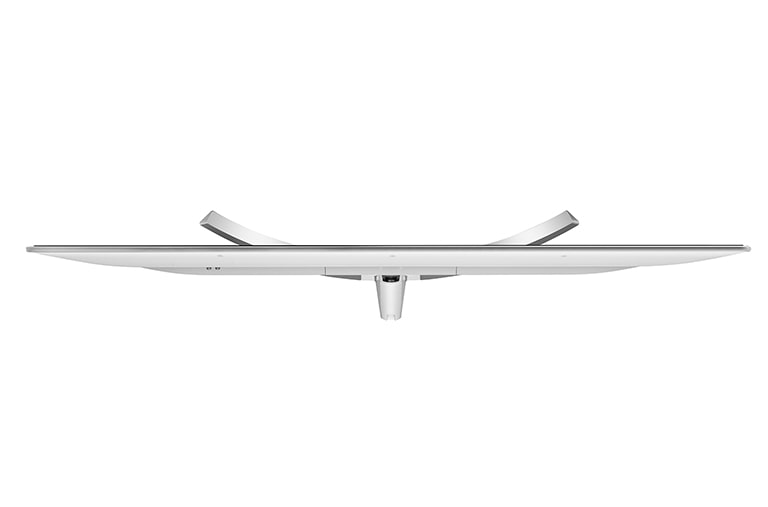 LG 65" TELEWIZOR LG SUPER UHD 4K, 65UH8507