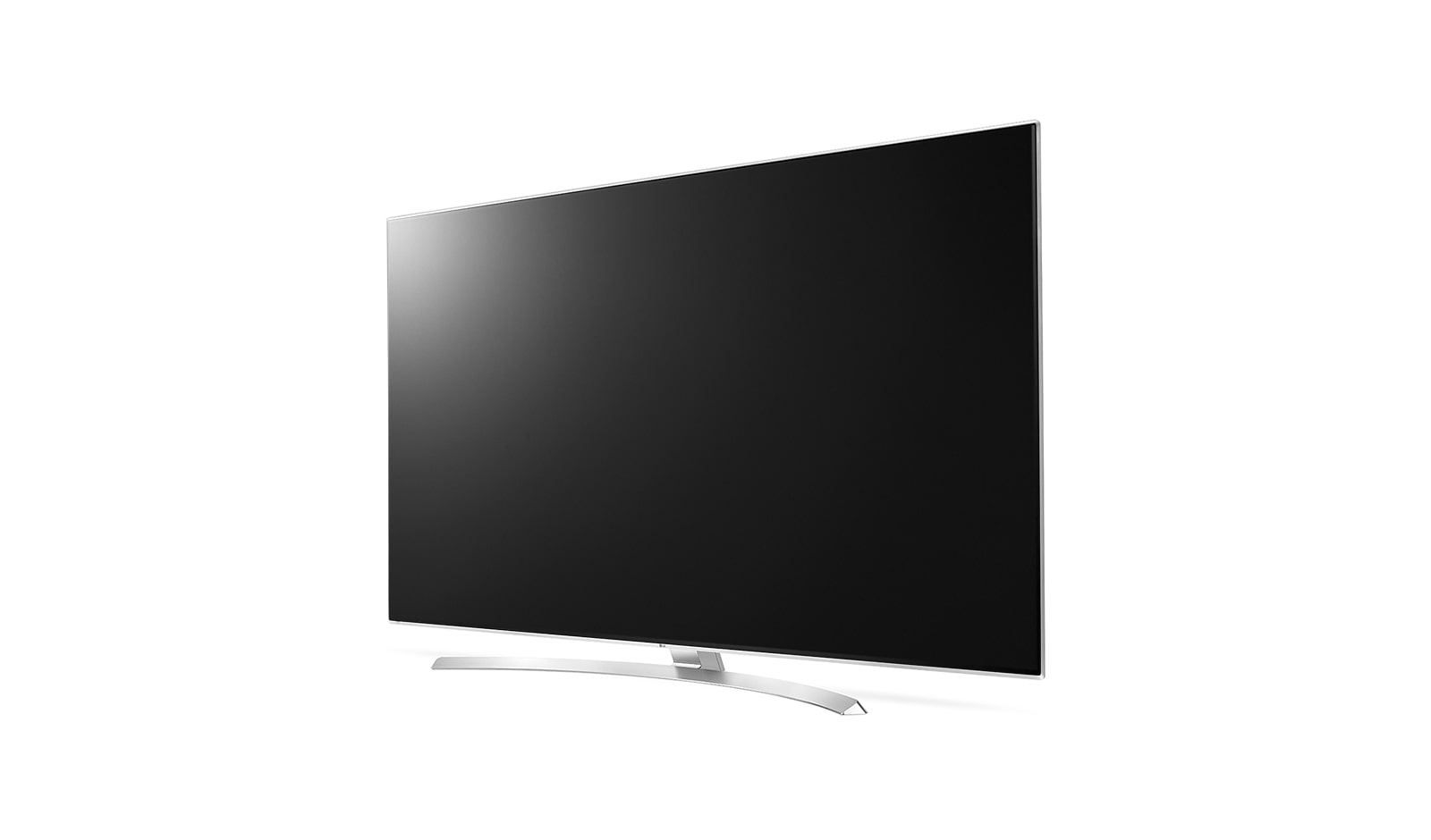 LG 65" TELEWIZOR LG SUPER UHD 4K, 65UH950V