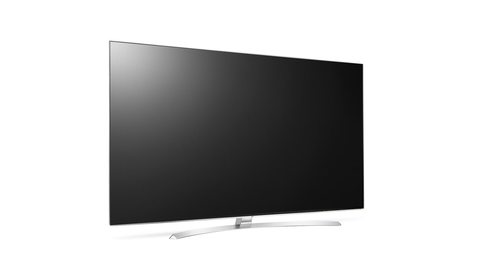 LG 65" TELEWIZOR LG SUPER UHD 4K, 65UH950V
