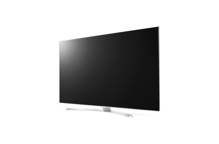 LG 65" TELEWIZOR LG SUPER UHD 4K, 65UH950V