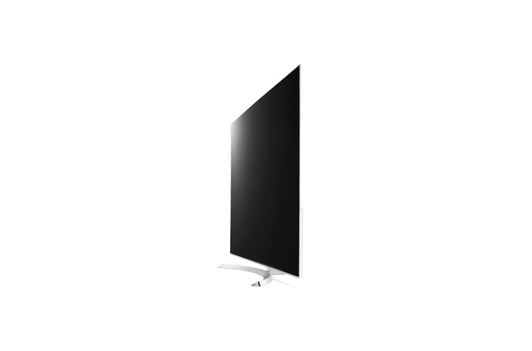 LG 65" TELEWIZOR LG SUPER UHD 4K, 65UH950V