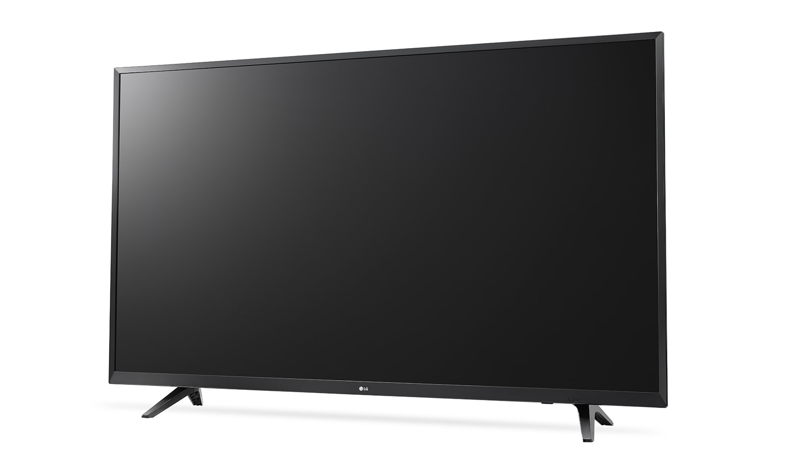 LG 65UJ620V, 65UJ620V
