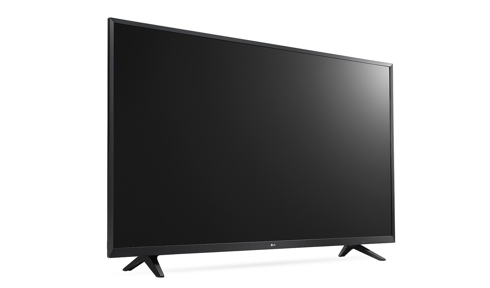 LG 65UJ620V, 65UJ620V