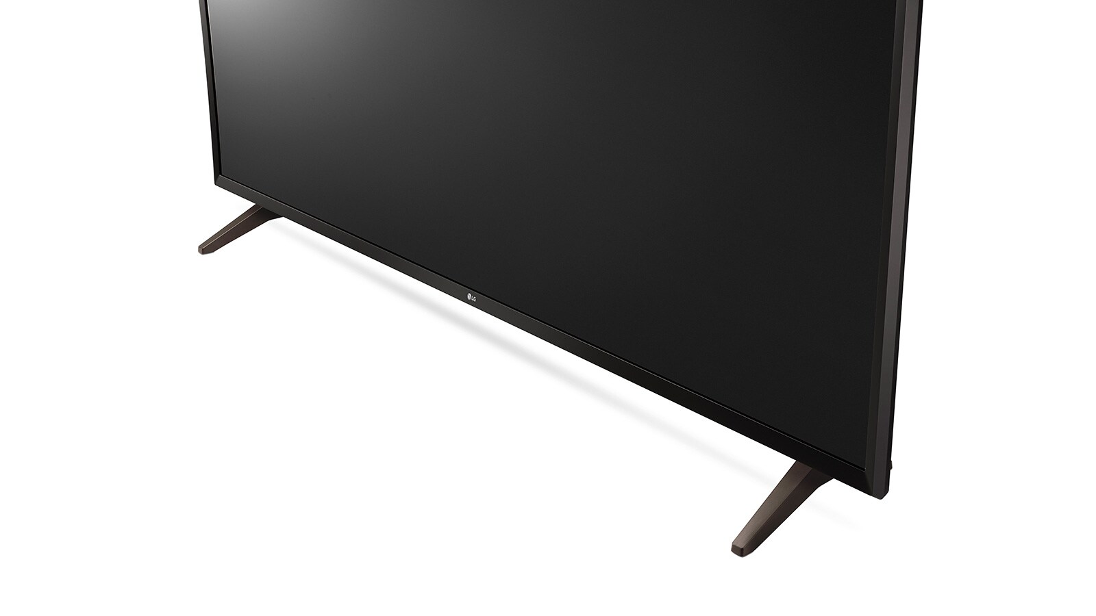 LG 65UJ6307, 65UJ6307