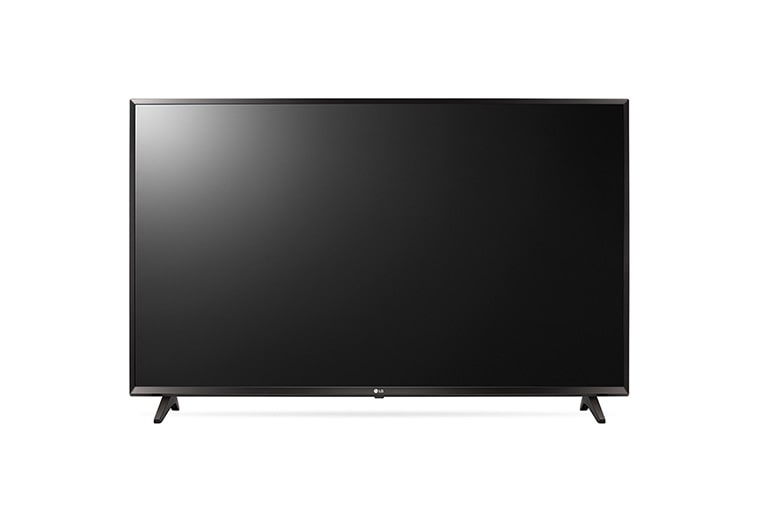 LG 65UJ6307, 65UJ6307