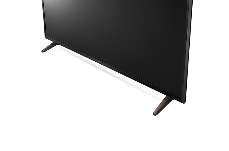 LG 65UJ6307, 65UJ6307