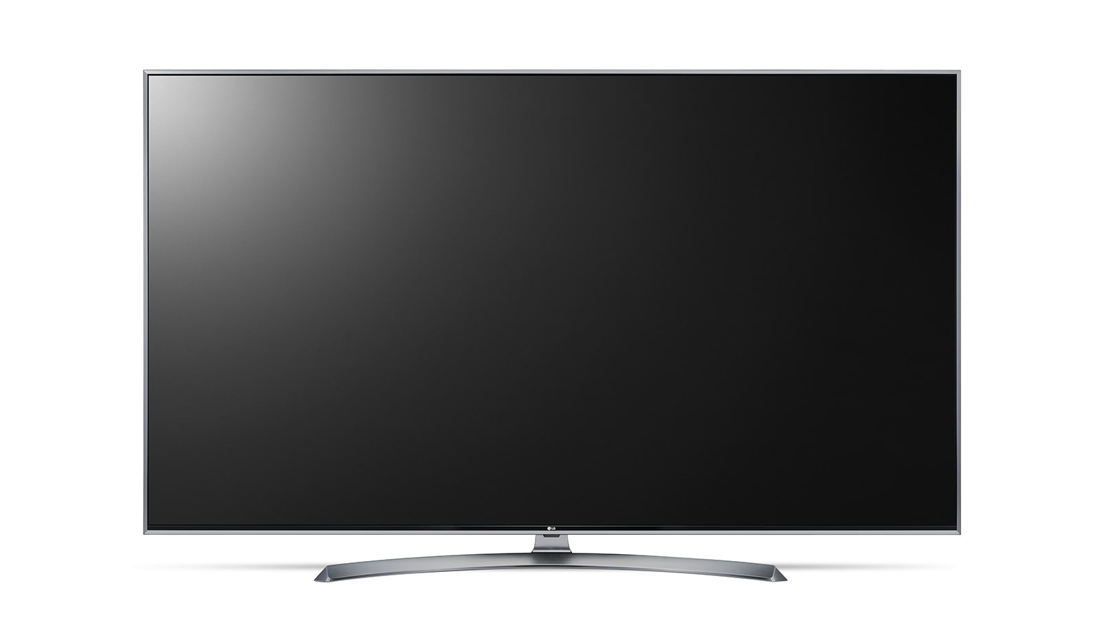 LG 65UJ7507, 65UJ7507