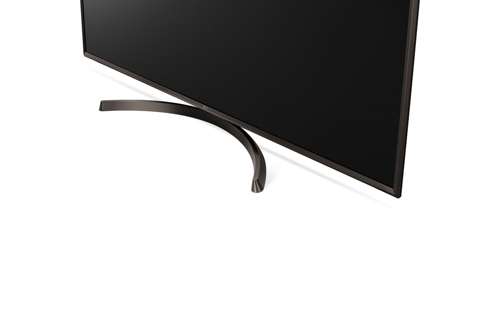 LG Telewizor LG 65" 4K Smart TV HDR 65UK6400, 65UK6400PLF