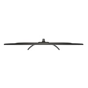 LG Telewizor LG 65” 4K Smart TV HDR 65UK6750, 65UK6750PLD