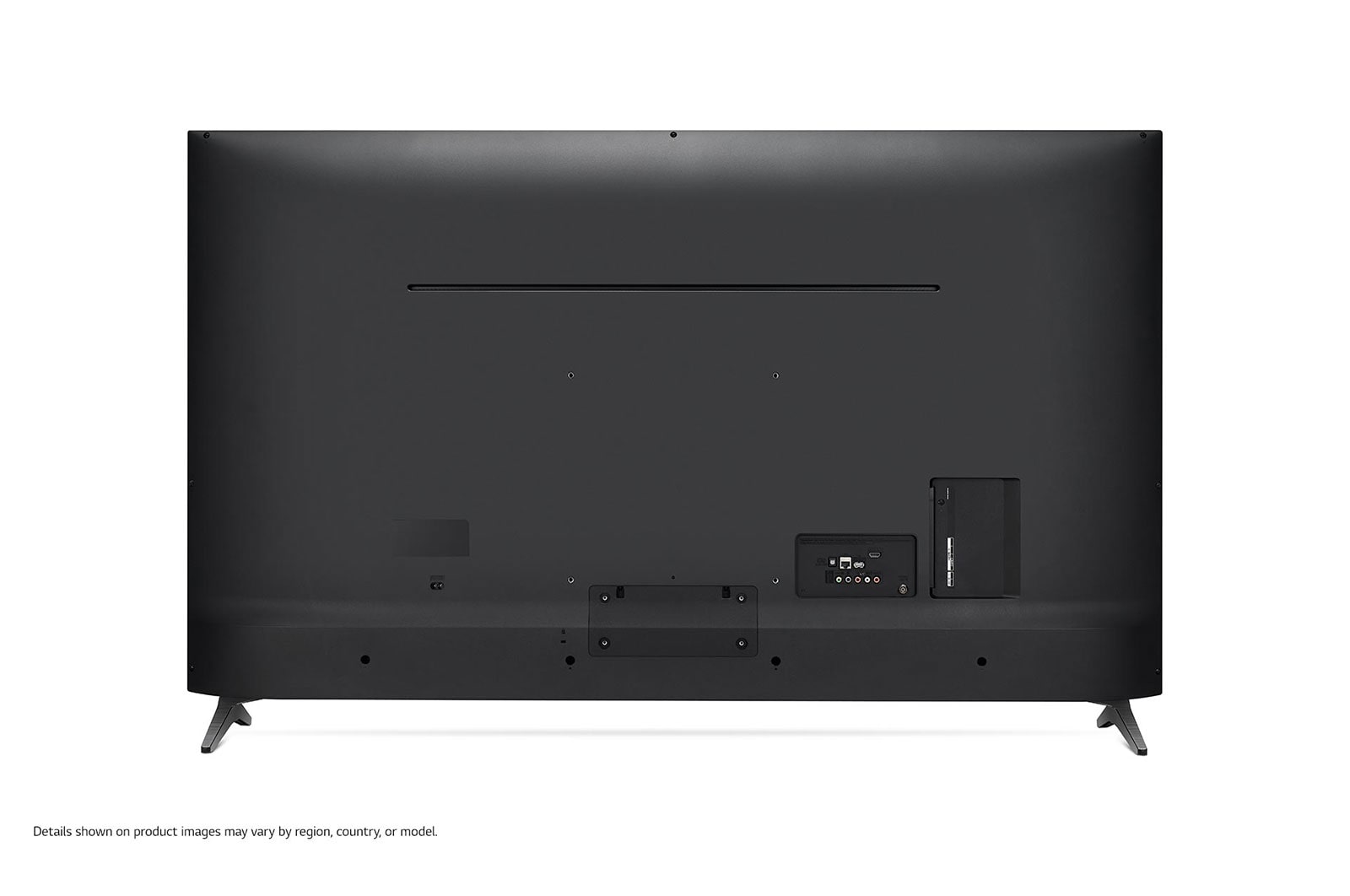 LG Telewizor LG 65” 4K HDR 65UM7000, 65UM7000PLA