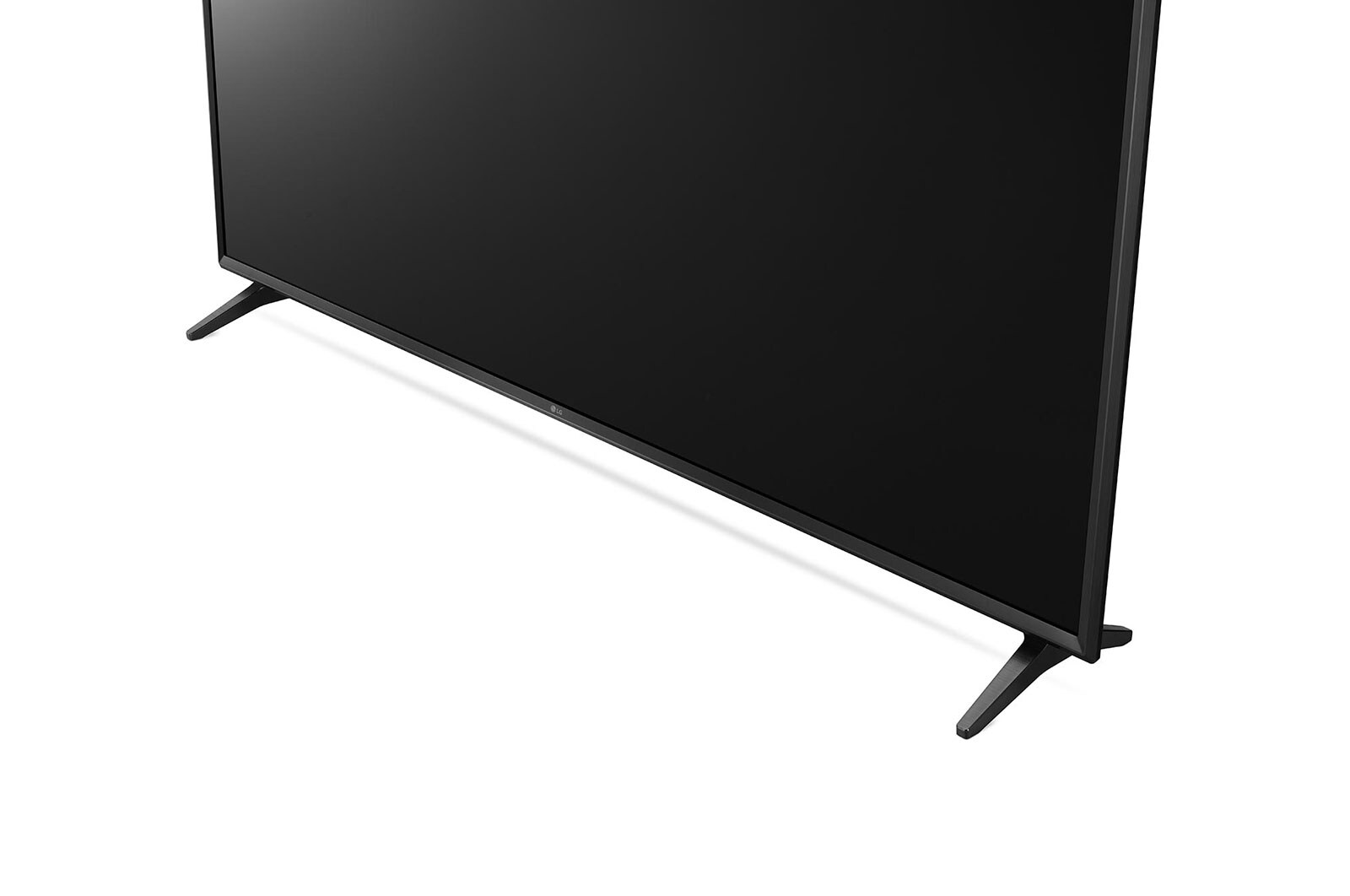 LG Telewizor LG 65” 4K HDR 65UM7000, 65UM7000PLA