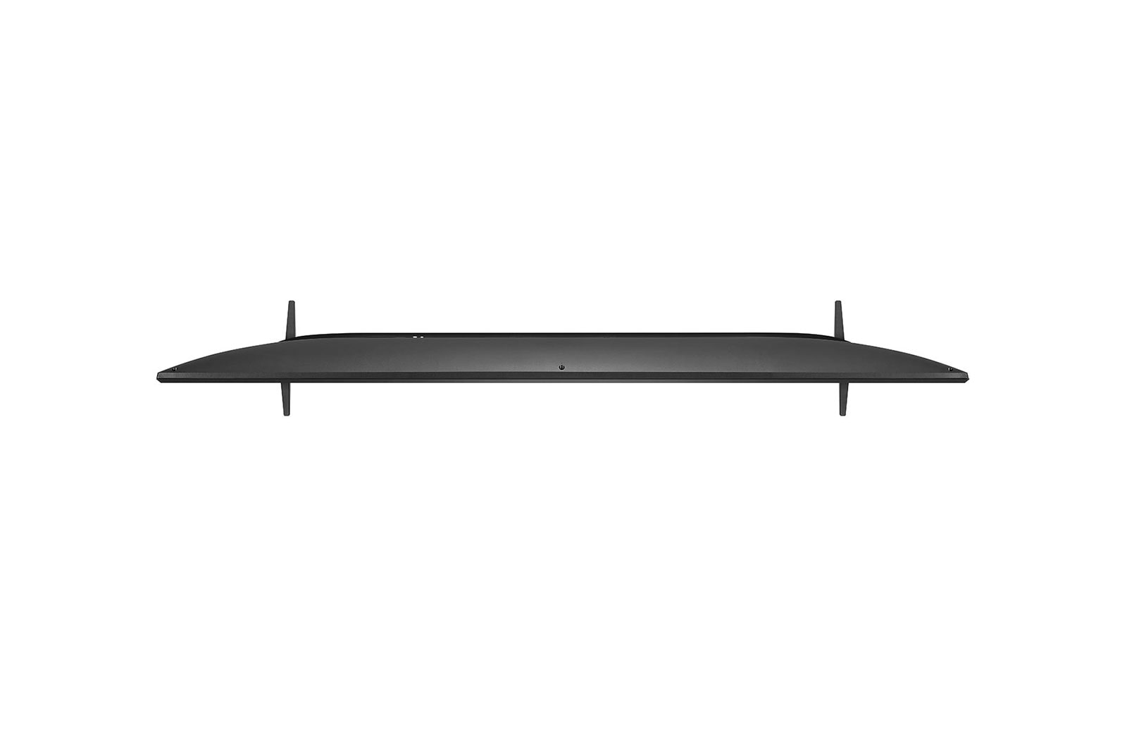LG Telewizor LG 65” 4K HDR 65UM7000, 65UM7000PLA