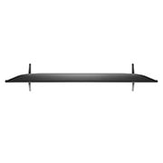 LG Telewizor LG 65" 4K Smart TV z Active HDR AI TV ze sztuczną inteligencją 65UM7100, 65UM7100PLA