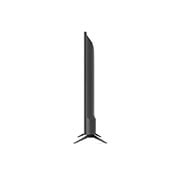 LG Telewizor LG 65" 4K Smart TV z Active HDR AI TV ze sztuczną inteligencją 65UM7100, 65UM7100PLA