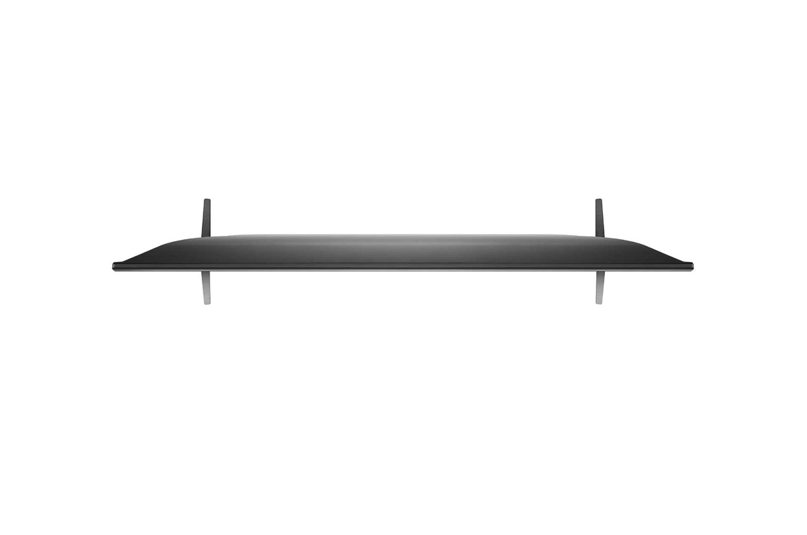 LG Telewizor LG 65" 4K Smart TV z Active HDR AI TV ze sztuczną inteligencją 65UM7100, 65UM7100PLA