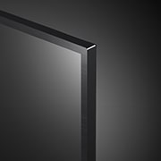 LG Telewizor LG 65" IPS 4K Active HDR AI TV ze sztuczną inteligencją, DVB-T2, 65UM7450, 65UM7450PLA