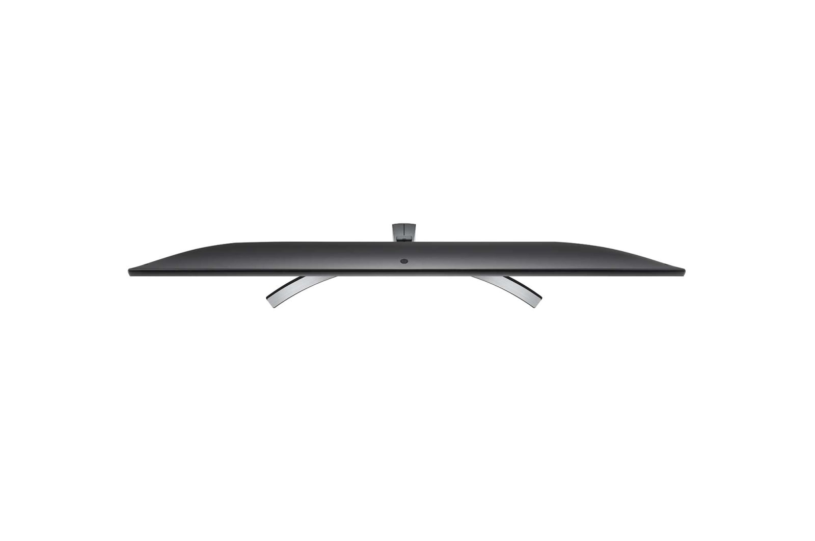 LG Telewizor LG 65" 4K Smart TV z Active HDR AI TV ze sztuczną inteligencją 65UM7610, 65UM7610PLB