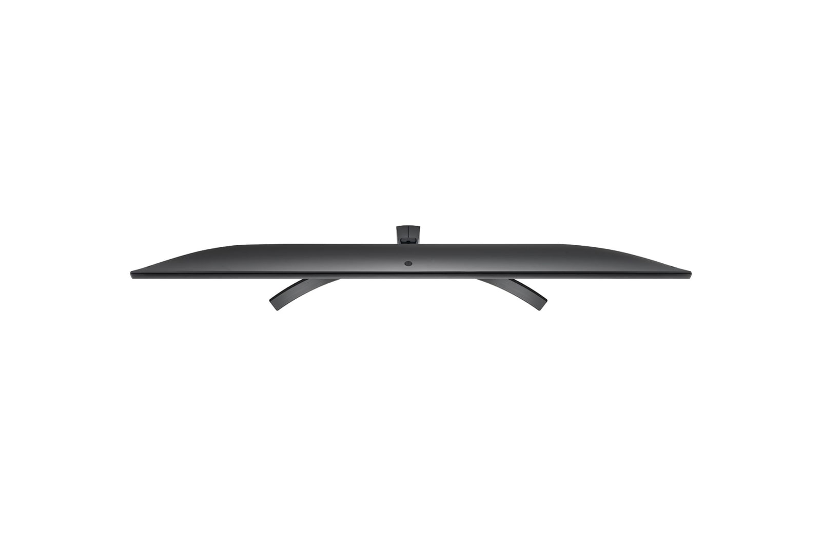 LG Telewizor LG 65" 4K Smart TV z Active HDR AI TV ze sztuczną inteligencją 65UM7660, 65UM7660PLA