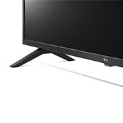 LG Telewizor LG 65” UHD 4K 2020 AI TV ze sztuczną inteligencją, DVB-T2, 65UN70003LA, 65UN70003LA