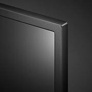 LG Telewizor LG 65” UHD 4K 2020 AI TV ze sztuczną inteligencją, DVB-T2, 65UN70003LA, 65UN70003LA