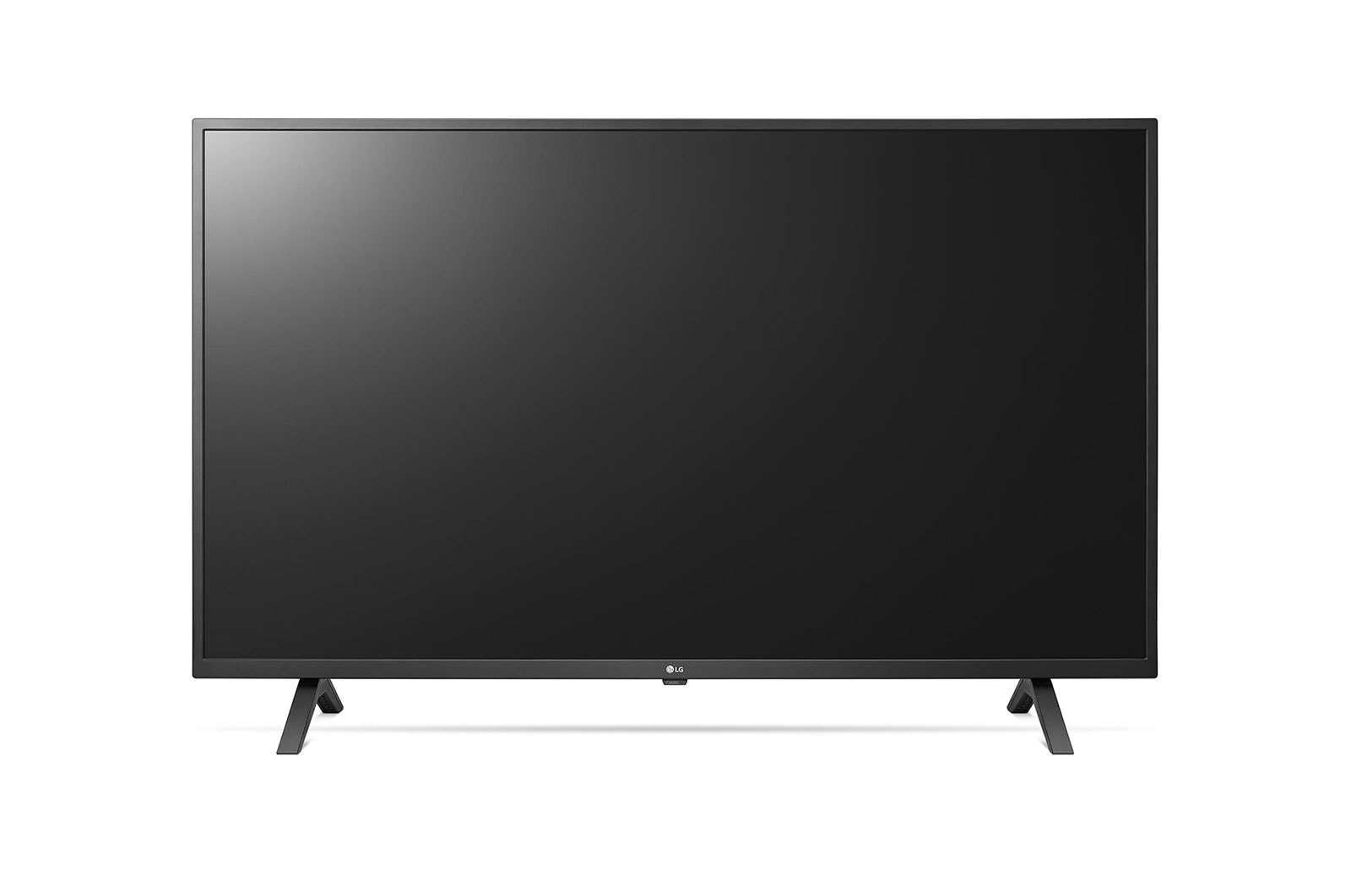 LG Telewizor LG 65” UHD 4K 2020 AI TV ze sztuczną inteligencją, DVB-T2, 65UN70003LA, 65UN70003LA