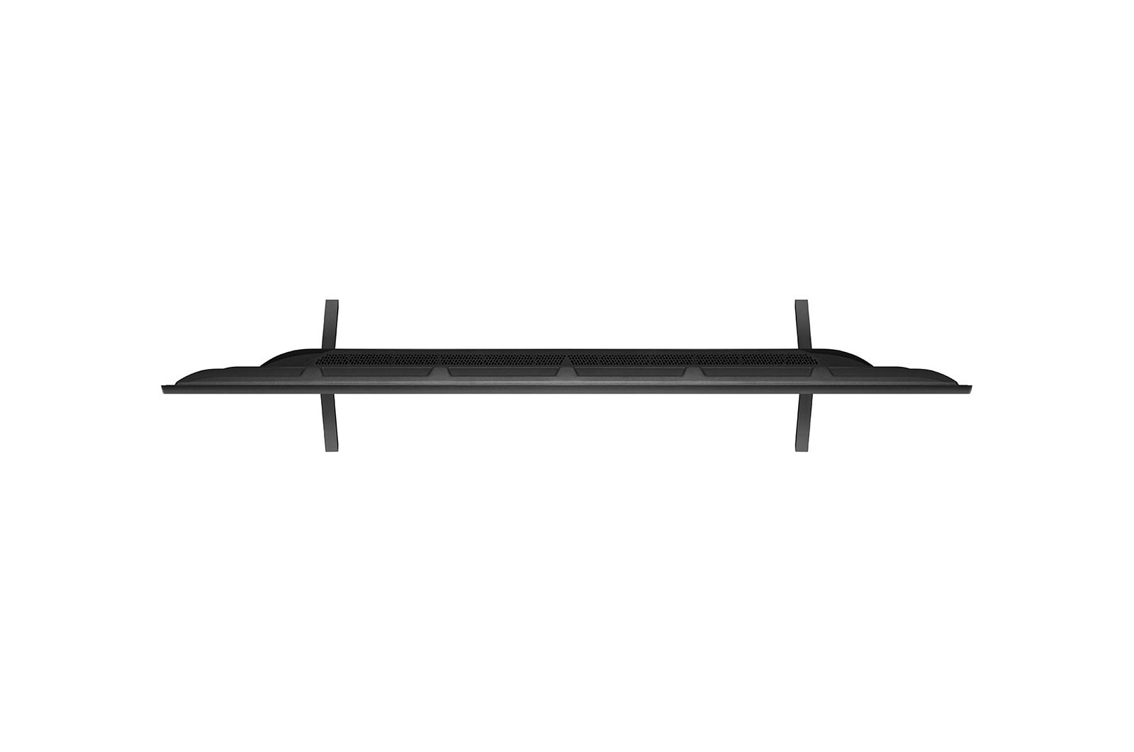 LG Telewizor LG 65” UHD 4K 2020 AI TV ze sztuczną inteligencją, DVB-T2, 65UN70003LA, 65UN70003LA