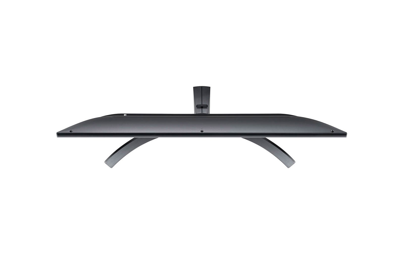 LG Telewizor LG 65” UHD 4K Cinema HDR AI TV ze sztuczną inteligencją, DVB-T2, 65UN7400, 65UN74003LB