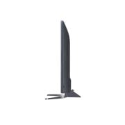 LG Telewizor LG 65” UHD 4K Cinema HDR AI TV ze sztuczną inteligencją, DVB-T2, 65UN7400, 65UN74003LB