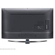 LG Telewizor LG 65” UHD 4K Cinema HDR AI TV ze sztuczną inteligencją, DVB-T2, 65UN7400, 65UN74003LB