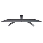 LG Telewizor LG 65” UHD 4K Cinema HDR AI TV ze sztuczną inteligencją, DVB-T2, 65UN7400, 65UN74003LB