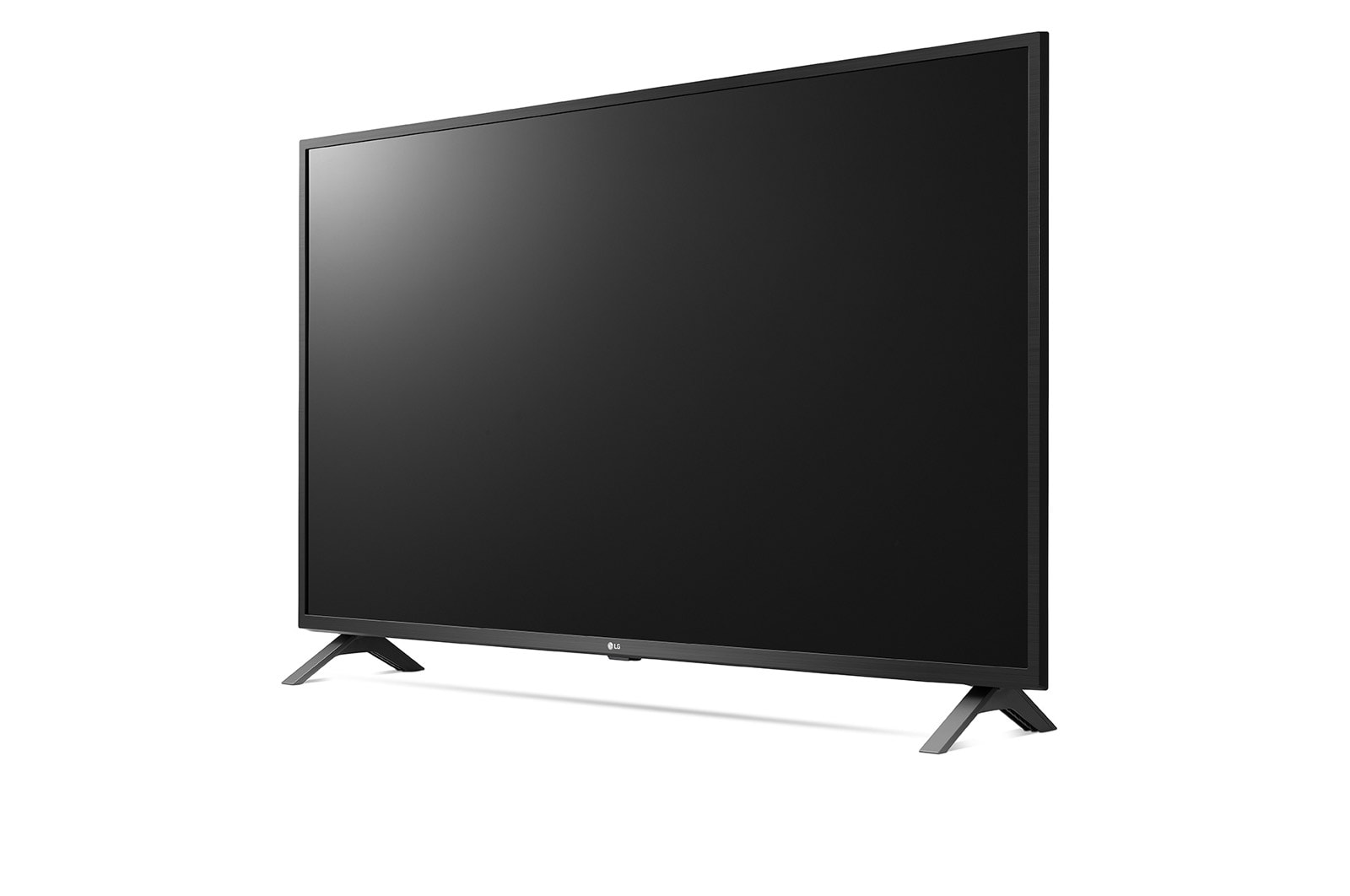LG Telewizor LG 65” UHD 4K 2020 AI TV ze sztuczną inteligencją, DVB-T2, 65UN8500, 65UN85003LA