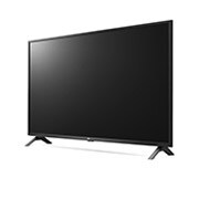 LG Telewizor LG 65” UHD 4K 2020 AI TV ze sztuczną inteligencją, DVB-T2, 65UN8500, 65UN85003LA