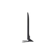 LG Telewizor LG 65” UHD 4K 2021 AI TV ze sztuczną inteligencją, DVB-T2/HEVC, 65UP7800, 65UP78003LB