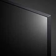 LG Telewizor LG 65” UHD 4K 2021 AI TV ze sztuczną inteligencją, DVB-T2/HEVC, 65UP7800, 65UP78003LB