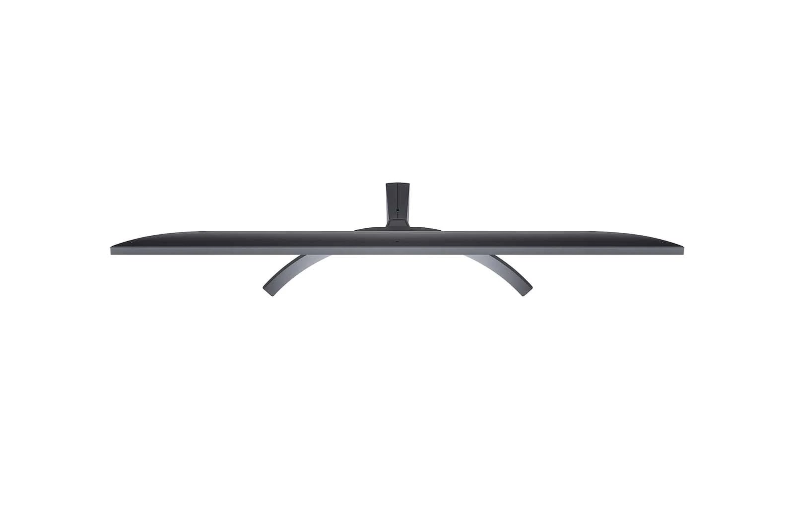 LG Telewizor LG 65” UHD 4K 2021 AI TV ze sztuczną inteligencją, DVB-T2/HEVC, 65UP7800, 65UP78003LB