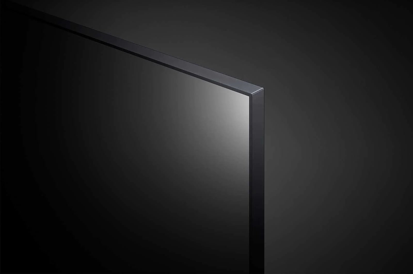 LG Telewizor LG 65” UHD 4K 2021 AI TV ze sztuczną inteligencją, DVB-T2/HEVC, 65UP7800, 65UP78003LB