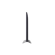LG Telewizor LG 65” UHD 4K 2021 AI TV ze sztuczną inteligencją, DVB-T2/HEVC, 65UP8000, 65UP80003LR