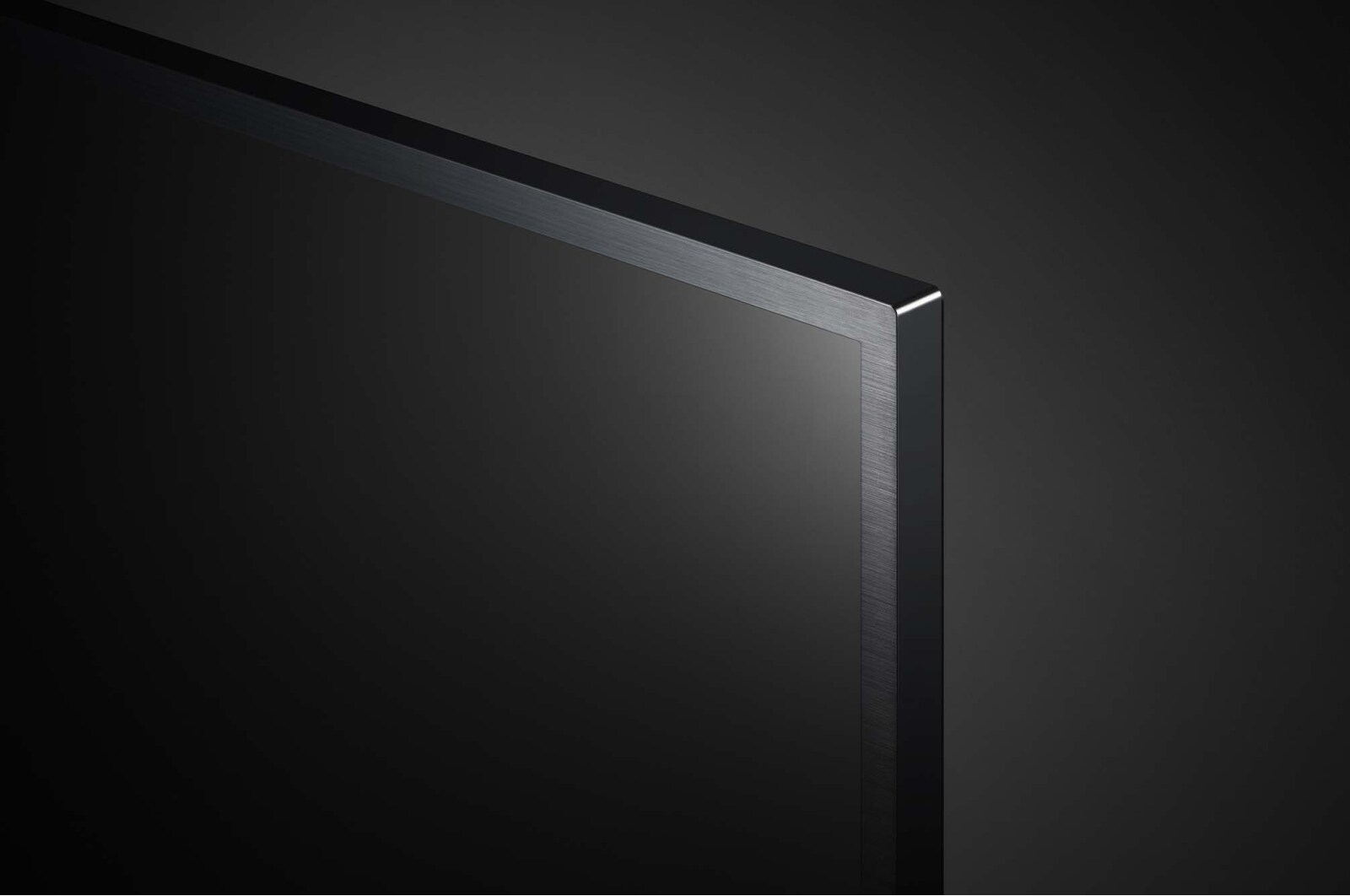 LG Telewizor LG 65” UHD 4K 2022 AI TV ze sztuczną inteligencją, DVB-T2/HEVC, 65UQ7500, 65UQ75003LF