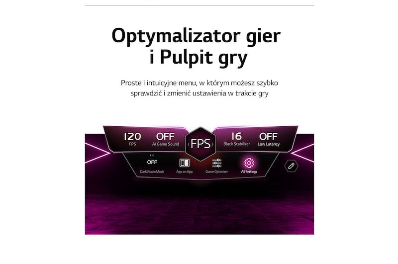 LG Telewizor LG 65'' UHD 4K AI TV ze sztuczną inteligencją, DVB-T2/HEVC, 65UQ8000, 65UQ80003LB