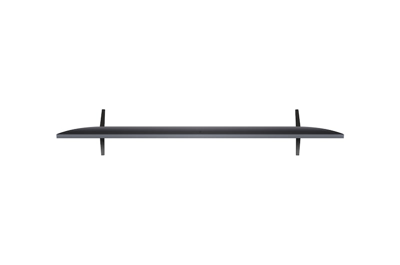 LG Telewizor LG 50'' UHD 4K AI TV ze sztuczną inteligencją, DVB-T2/HEVC, 50UQ8000, 50UQ80003LB