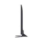 LG Telewizor LG 65" UHD 4K AI TV ze sztuczną inteligencją, DVB-T2/HEVC, 65UQ8100, 65UQ81003LB