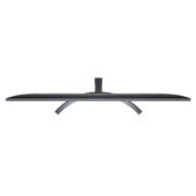 LG Telewizor LG 65" UHD 4K AI TV ze sztuczną inteligencją, DVB-T2/HEVC, 65UQ8100, 65UQ81003LB
