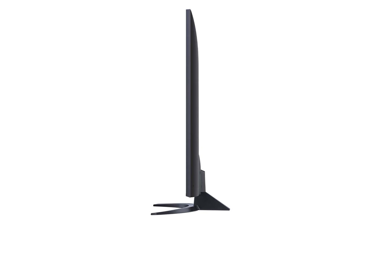 LG Telewizor LG 43" UHD 4K AI TV ze sztuczną inteligencją, DVB-T2/HEVC, 43UQ9100, 43UQ91003LA