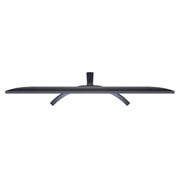 LG Telewizor LG 43" UHD 4K AI TV ze sztuczną inteligencją, DVB-T2/HEVC, 43UQ9100, 43UQ91003LA